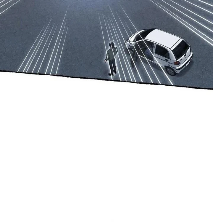 A Hero Who Does Everything Well Chapter 87 - halaman 37