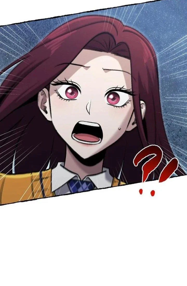 A Hero Who Does Everything Well Chapter 87 - halaman 39