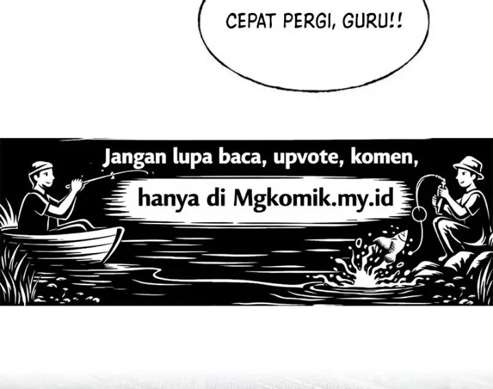 A Hero Who Does Everything Well Chapter 87 - halaman 48