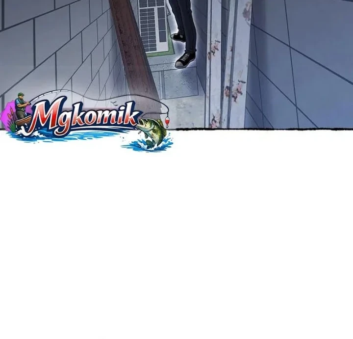 A Hero Who Does Everything Well Chapter 87 - halaman 52