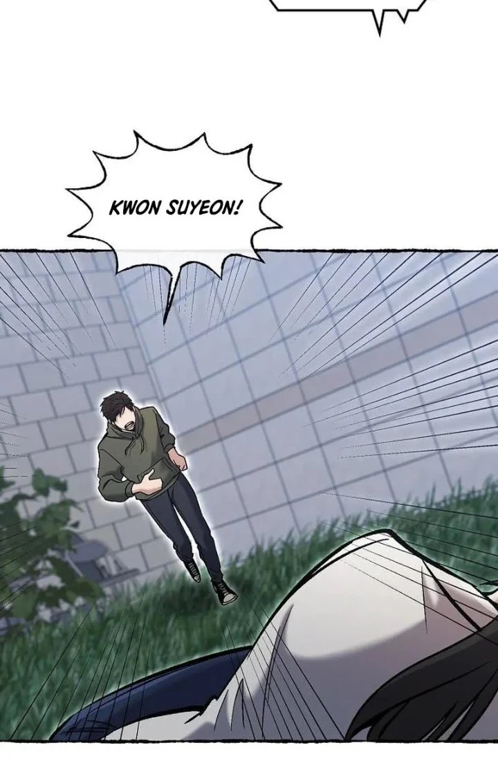 A Hero Who Does Everything Well Chapter 87 - halaman 54