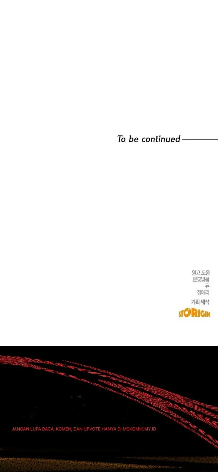 A Hero Who Does Everything Well Chapter 87 - halaman 59