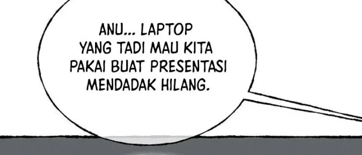 A Hero Who Does Everything Well Chapter 87 - halaman 6