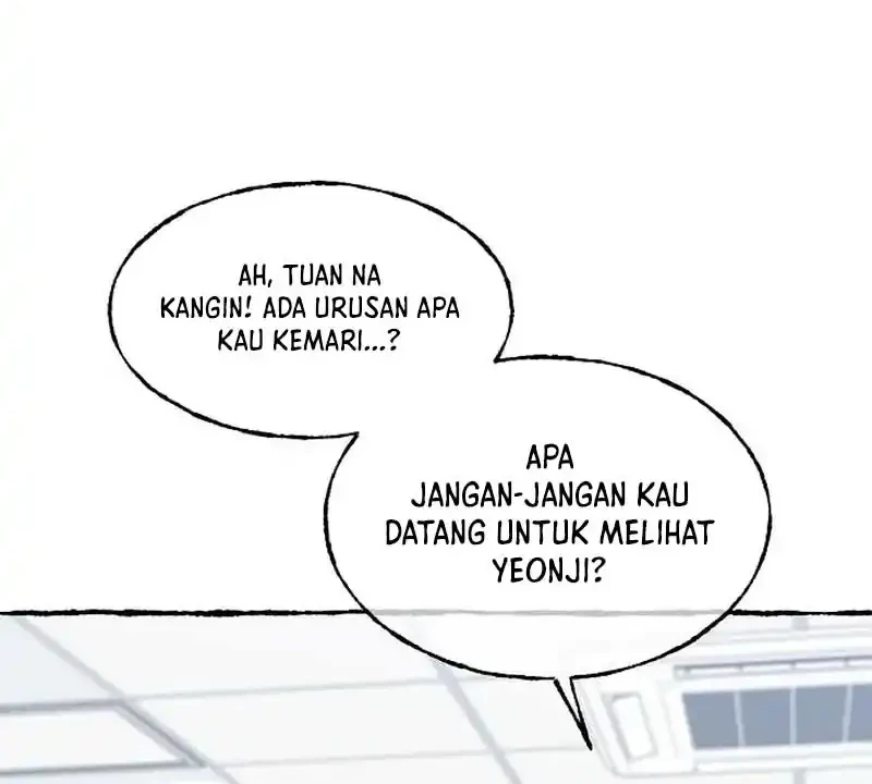 A Hero Who Does Everything Well Chapter 88 - halaman 11