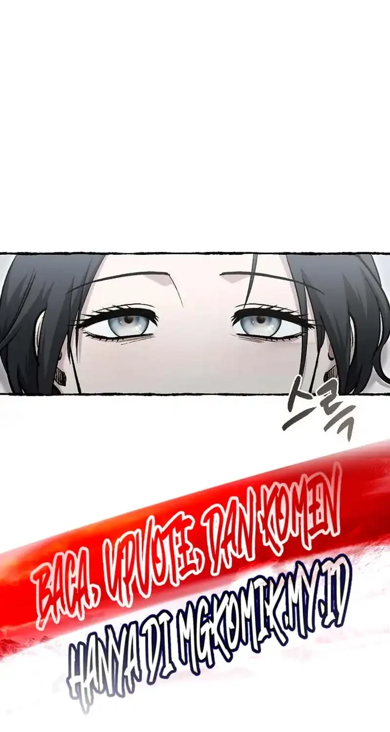 A Hero Who Does Everything Well Chapter 88 - halaman 3