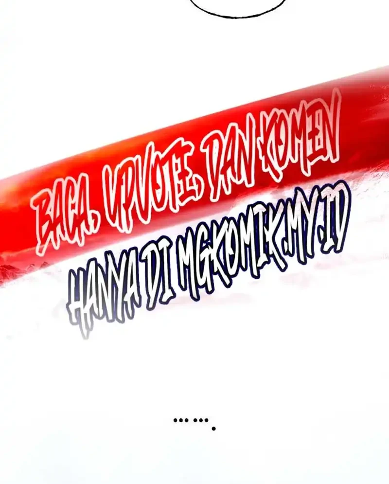 A Hero Who Does Everything Well Chapter 88 - halaman 35