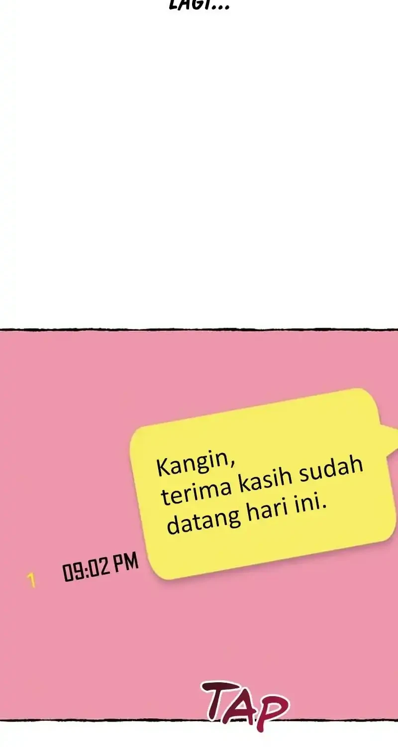 A Hero Who Does Everything Well Chapter 88 - halaman 37