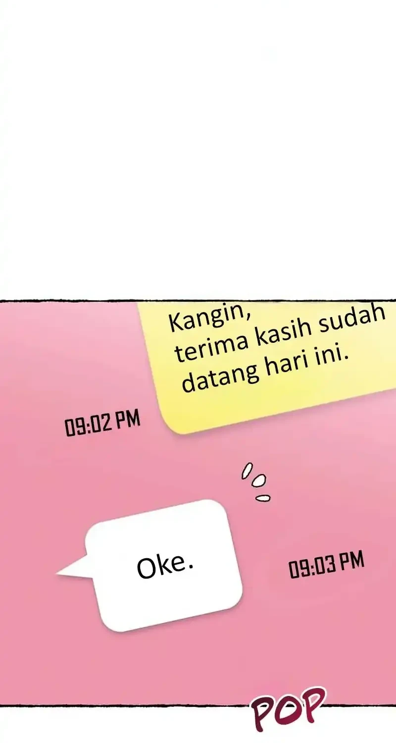 A Hero Who Does Everything Well Chapter 88 - halaman 39