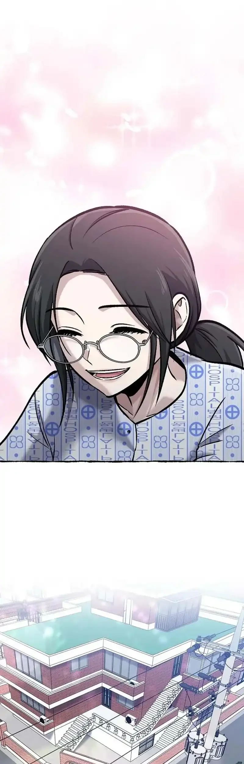 A Hero Who Does Everything Well Chapter 88 - halaman 40