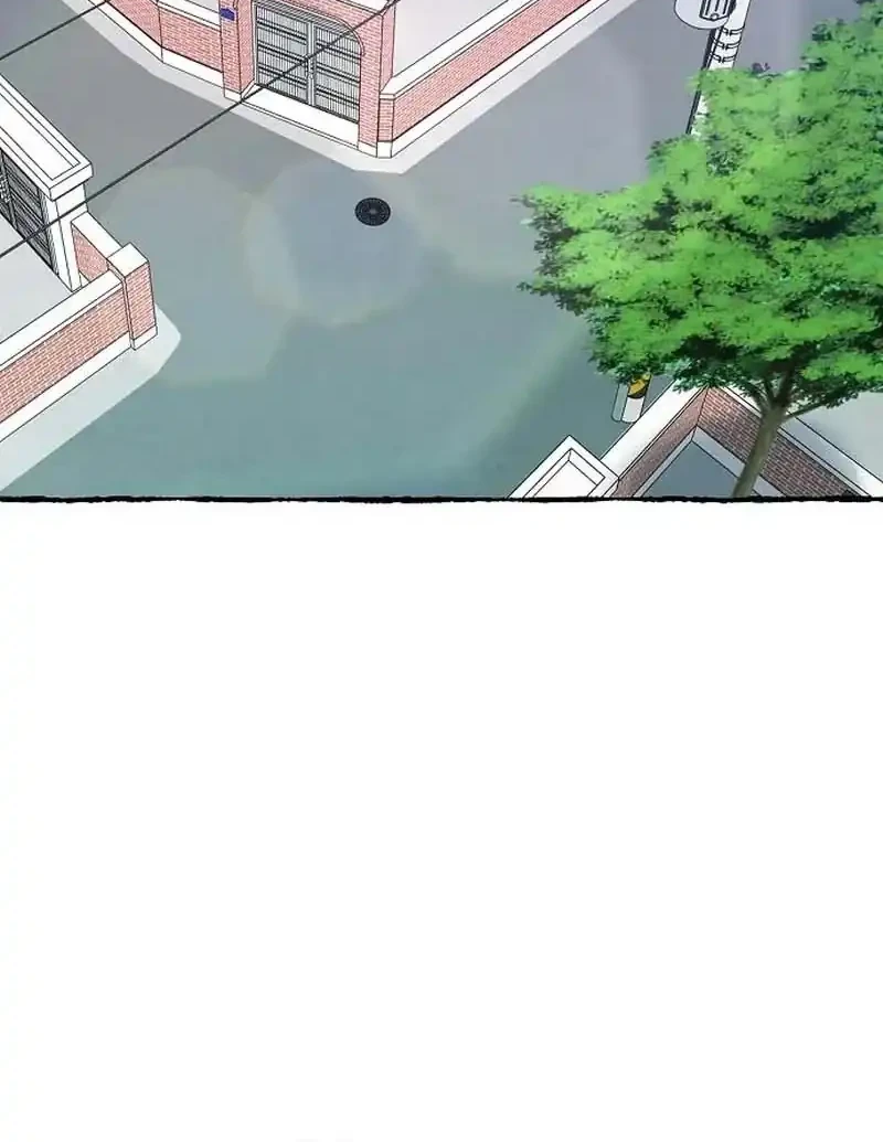 A Hero Who Does Everything Well Chapter 88 - halaman 41