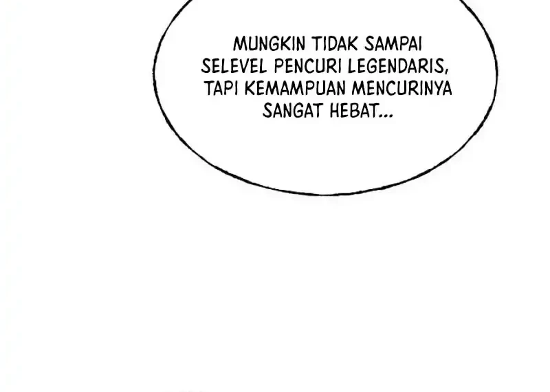 A Hero Who Does Everything Well Chapter 88 - halaman 43