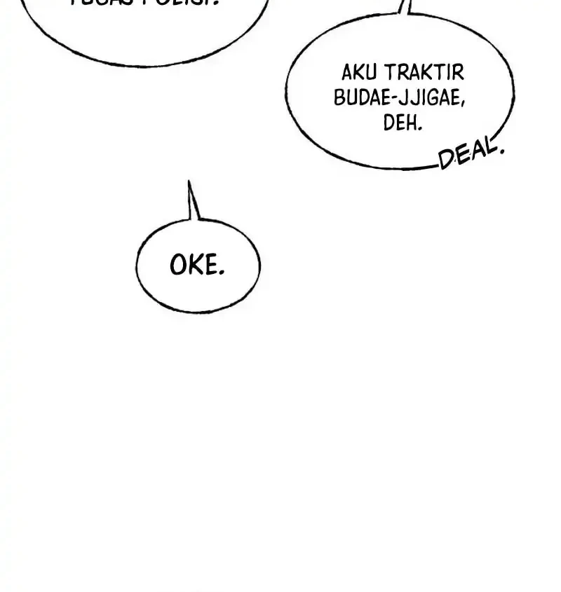 A Hero Who Does Everything Well Chapter 88 - halaman 45