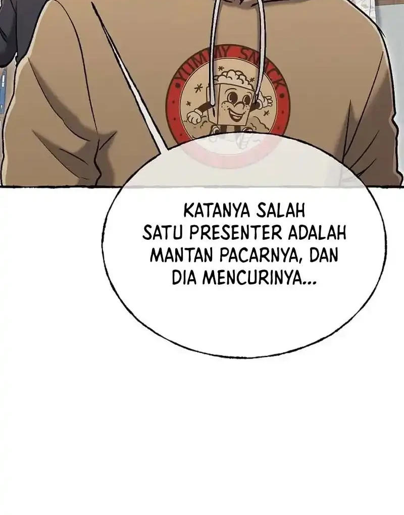 A Hero Who Does Everything Well Chapter 88 - halaman 47