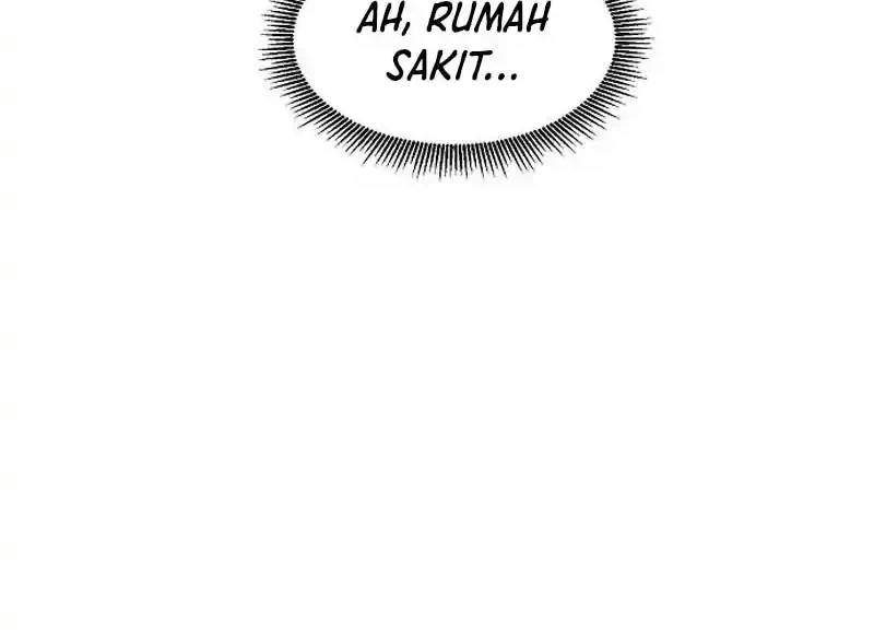 A Hero Who Does Everything Well Chapter 88 - halaman 5