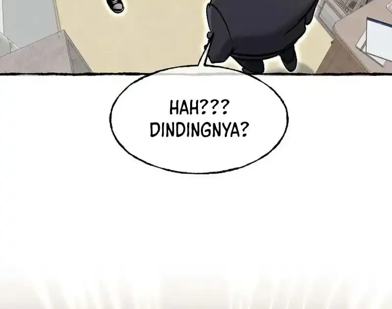 A Hero Who Does Everything Well Chapter 88 - halaman 51
