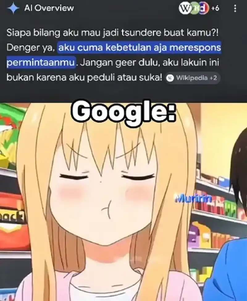 A Hero Who Does Everything Well Chapter 88 - halaman 62