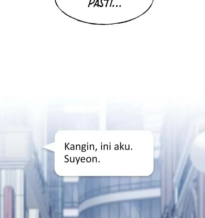 A Hero Who Does Everything Well Chapter 88 - halaman 9