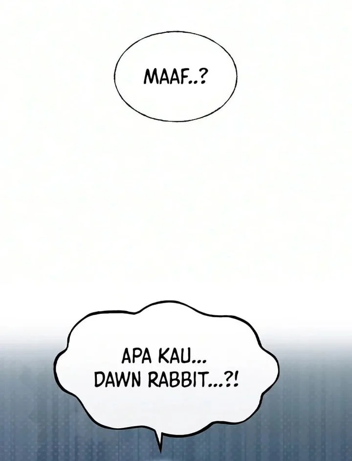 A Hero Who Does Everything Well Chapter 89 - halaman 15