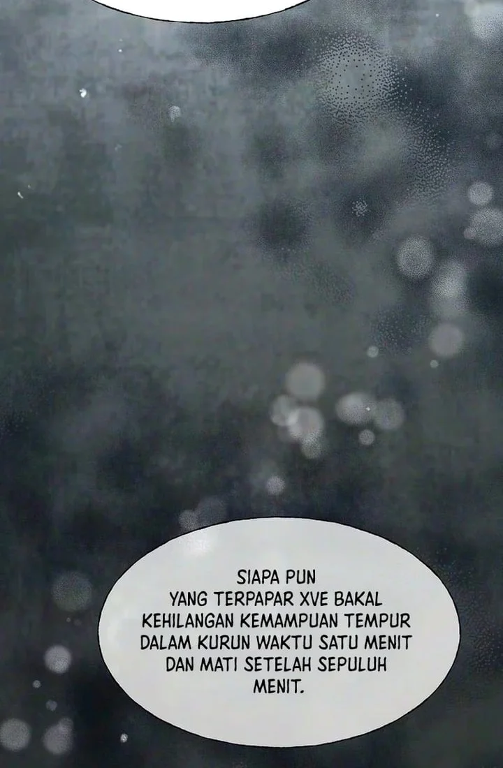 A Hero Who Does Everything Well Chapter 89 - halaman 3