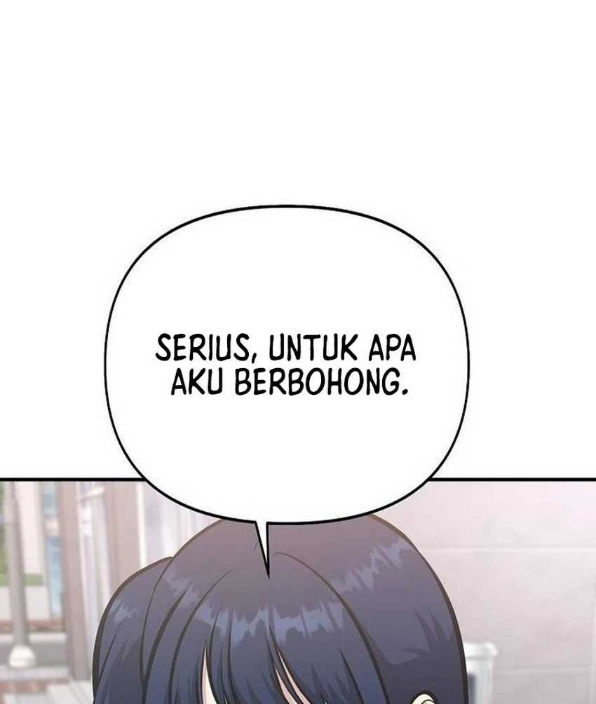 A Hero Who Does Everything Well Chapter 9 - halaman 50