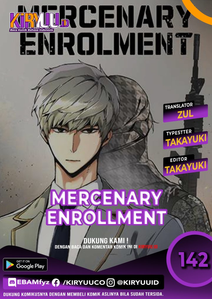 A High School Girl and a Private Teacher Chapter 8 - halaman 1