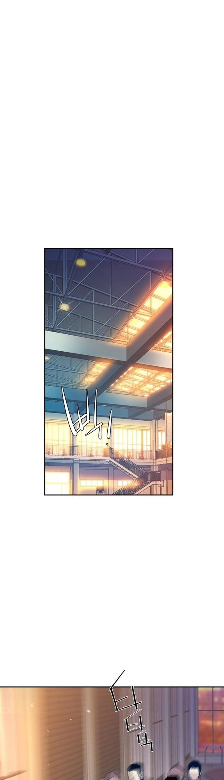 A High School Girl and a Private Teacher Chapter 9 - halaman 2