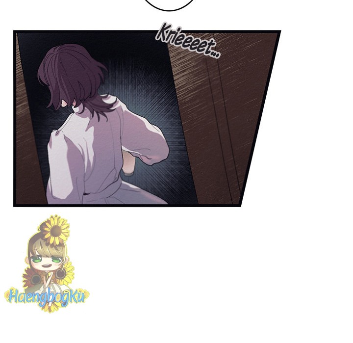 A Lady’s Table Chapter 1 - halaman 30