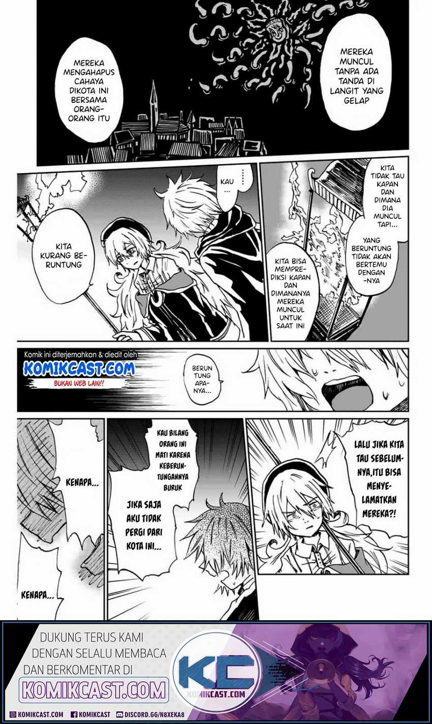 A Lantern’s Light Chapter 0 - halaman 42