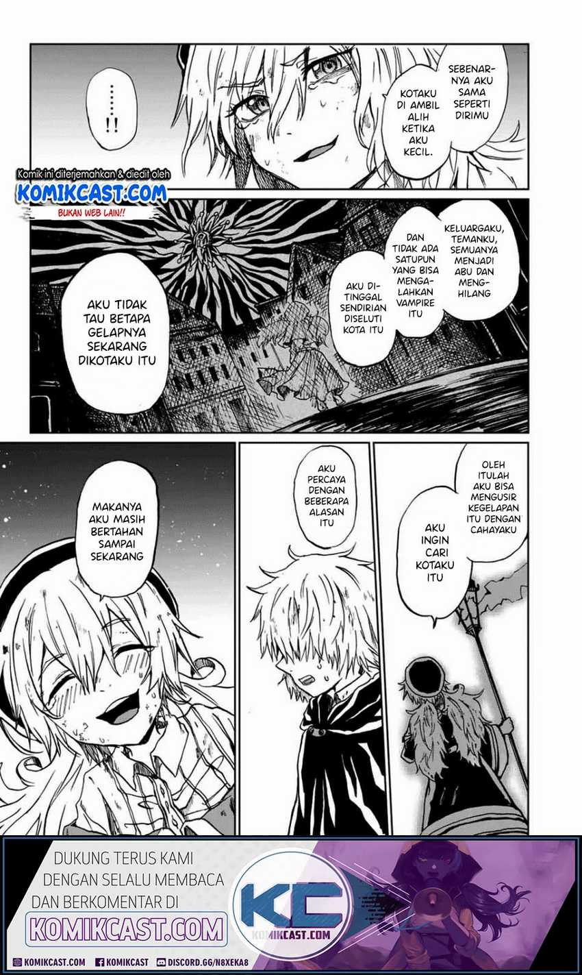 A Lantern’s Light Chapter 0 - halaman 53