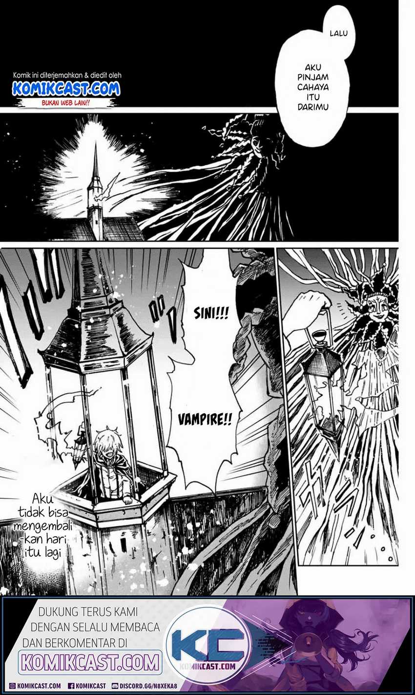 A Lantern’s Light Chapter 0 - halaman 63