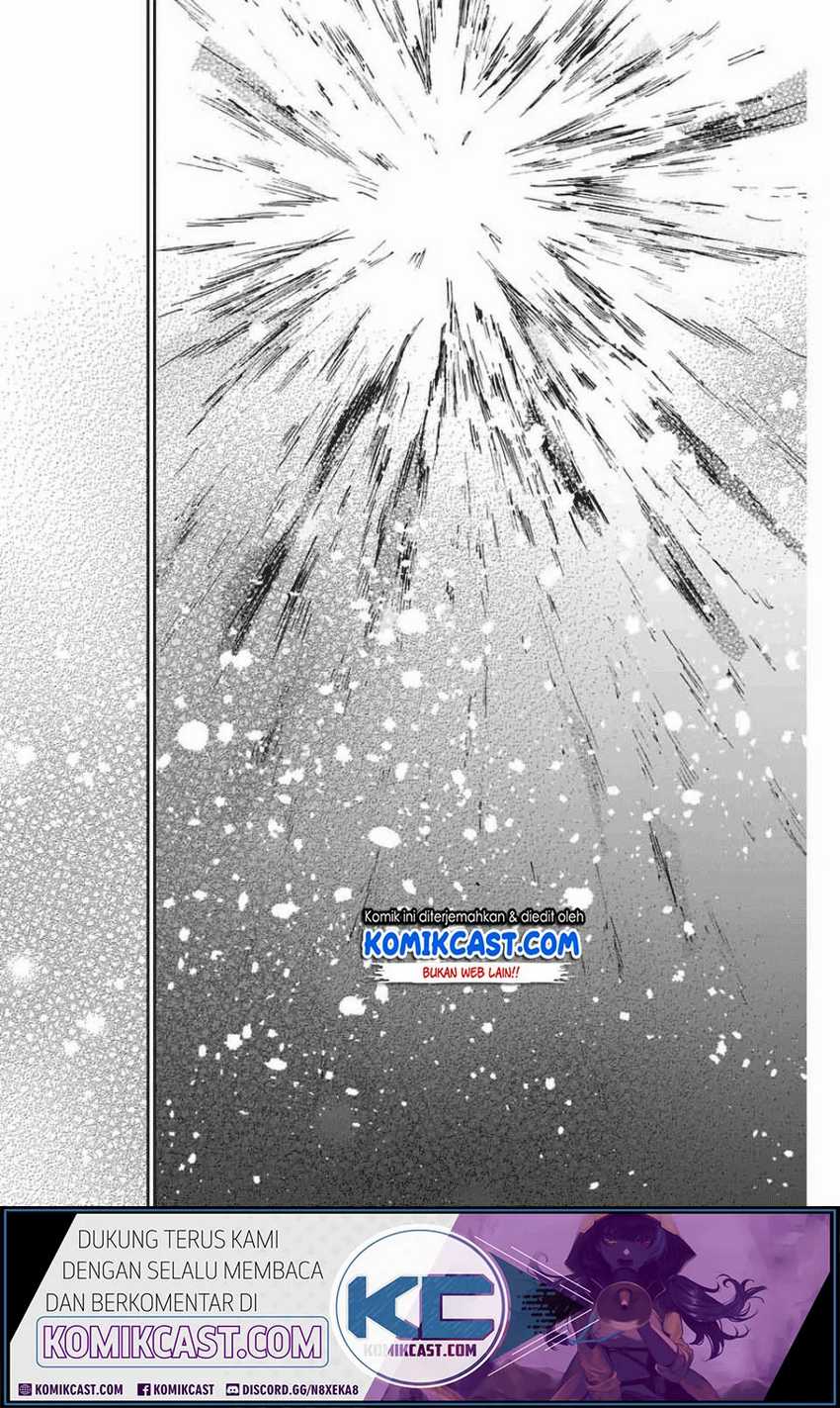 A Lantern’s Light Chapter 0 - halaman 68