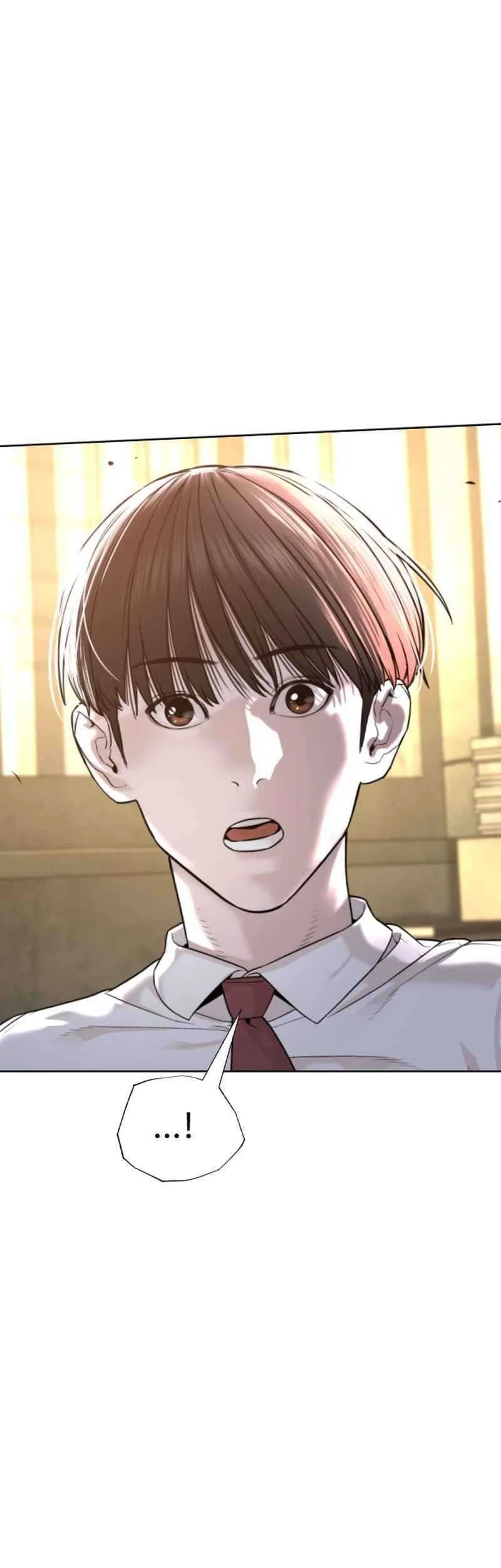 A Lawyer Killler (Killer Lawyer) Chapter 1 - halaman 107