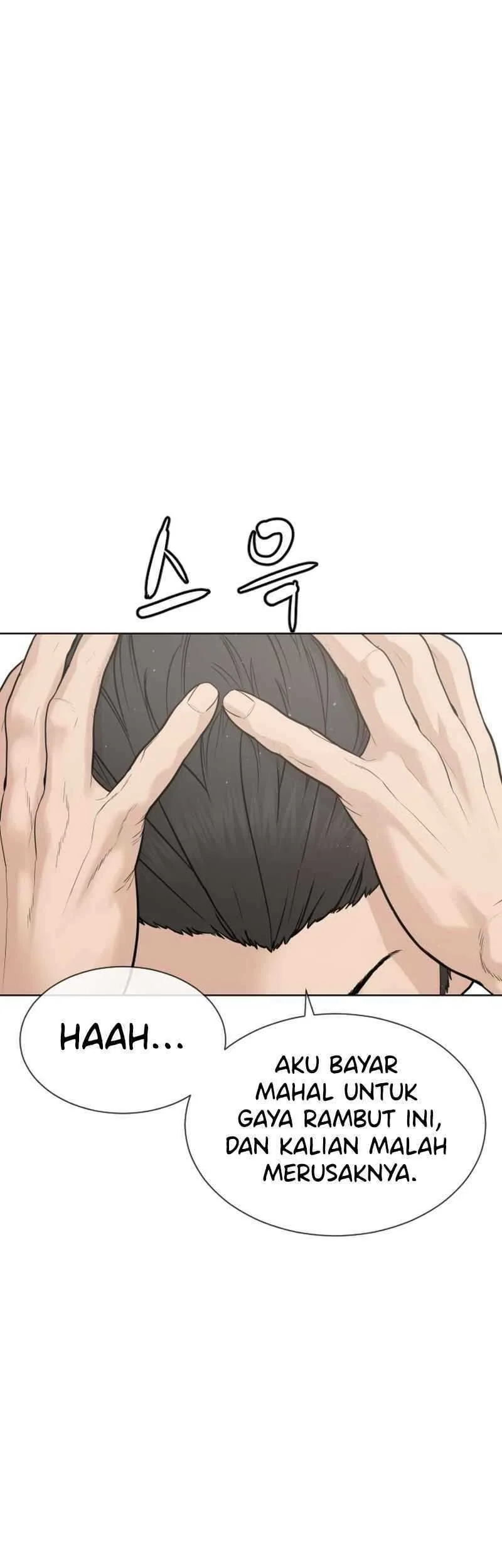 A Lawyer Killler (Killer Lawyer) Chapter 1 - halaman 108
