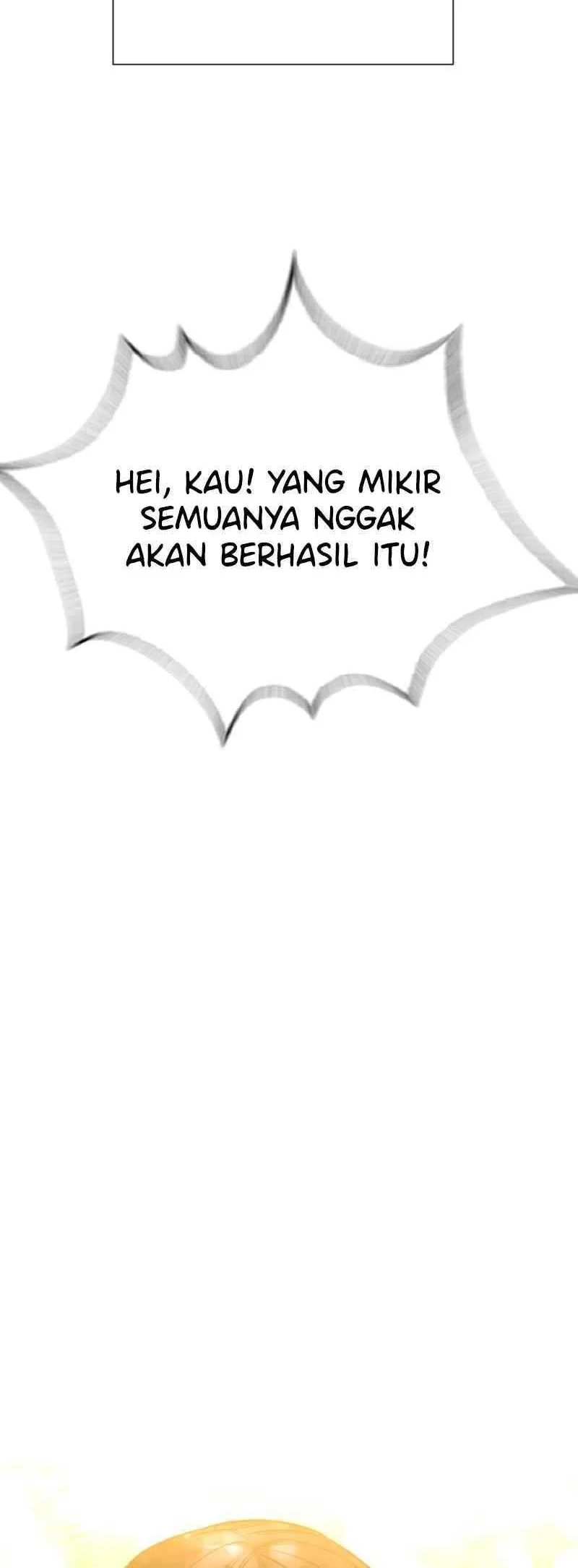 A Lawyer Killler (Killer Lawyer) Chapter 1 - halaman 12
