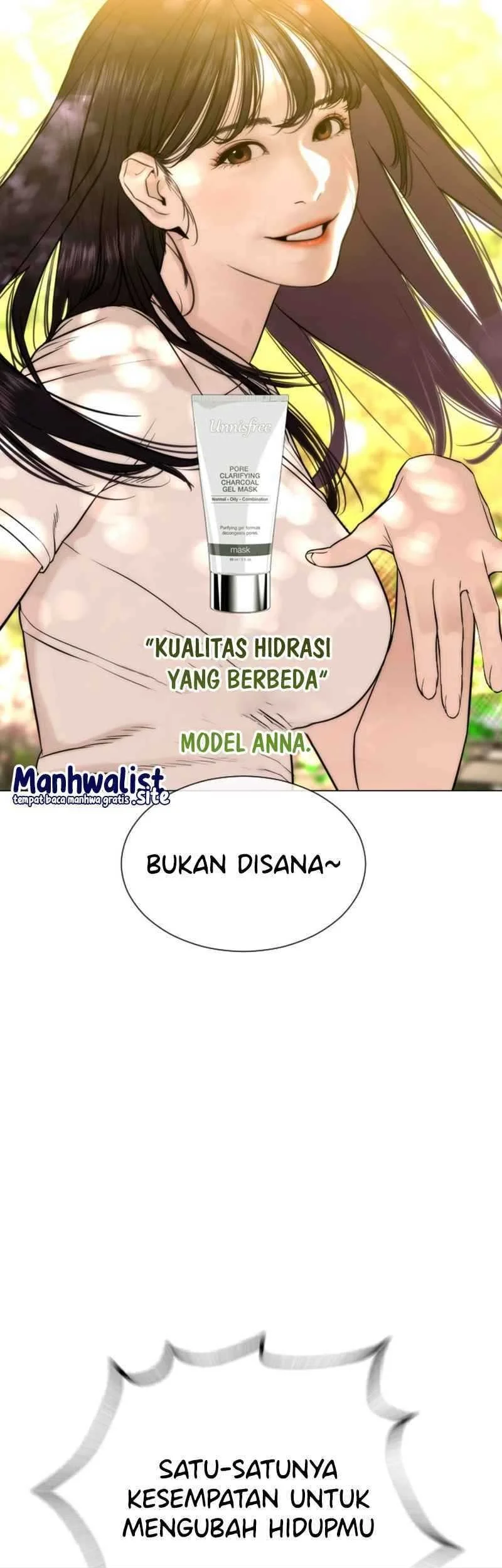 A Lawyer Killler (Killer Lawyer) Chapter 1 - halaman 13
