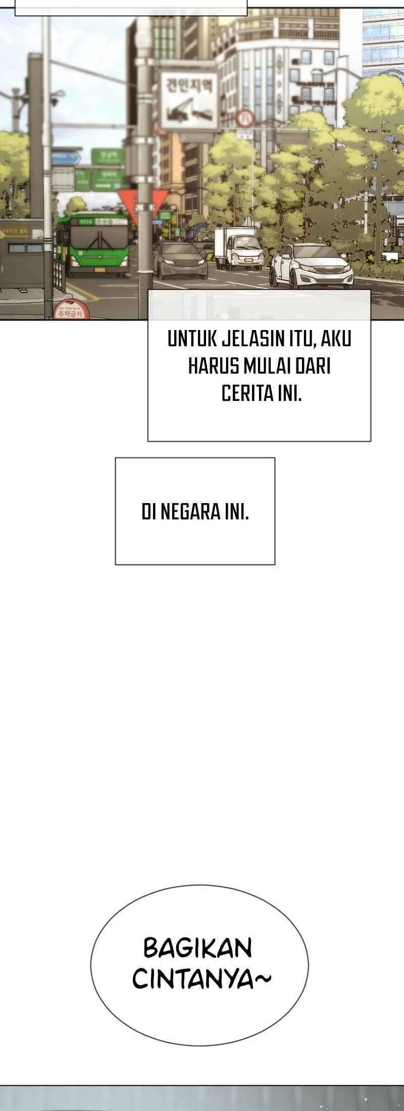 A Lawyer Killler (Killer Lawyer) Chapter 1 - halaman 2