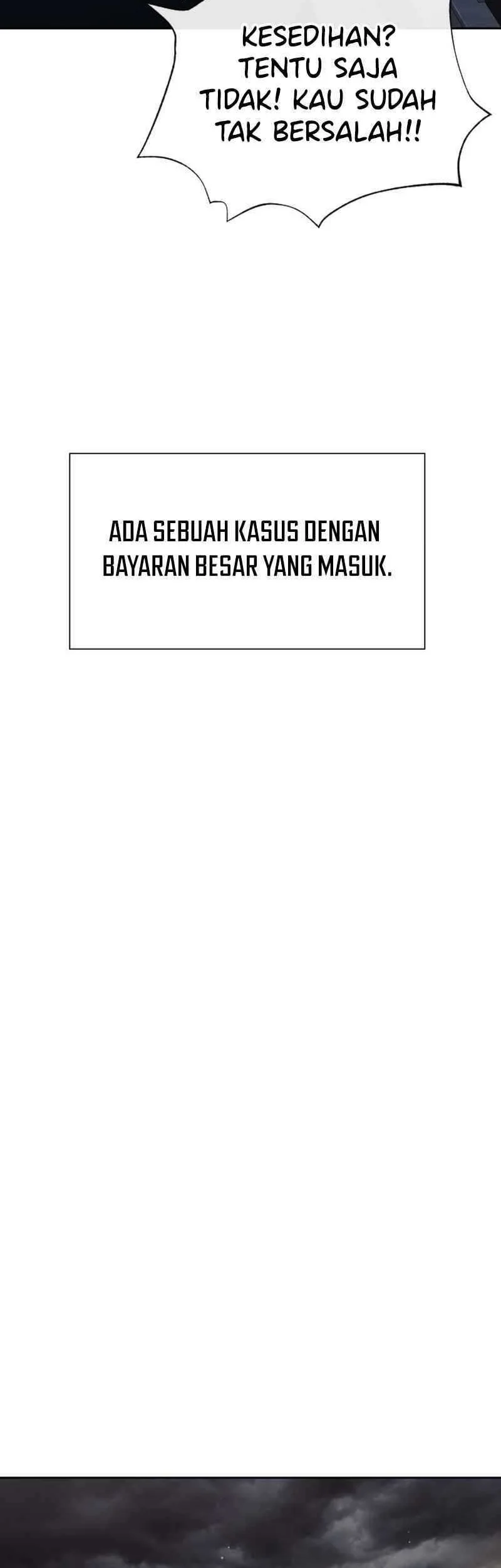 A Lawyer Killler (Killer Lawyer) Chapter 1 - halaman 22