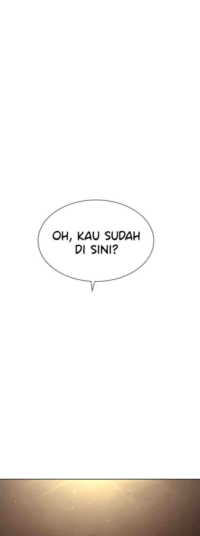 A Lawyer Killler (Killer Lawyer) Chapter 1 - halaman 24