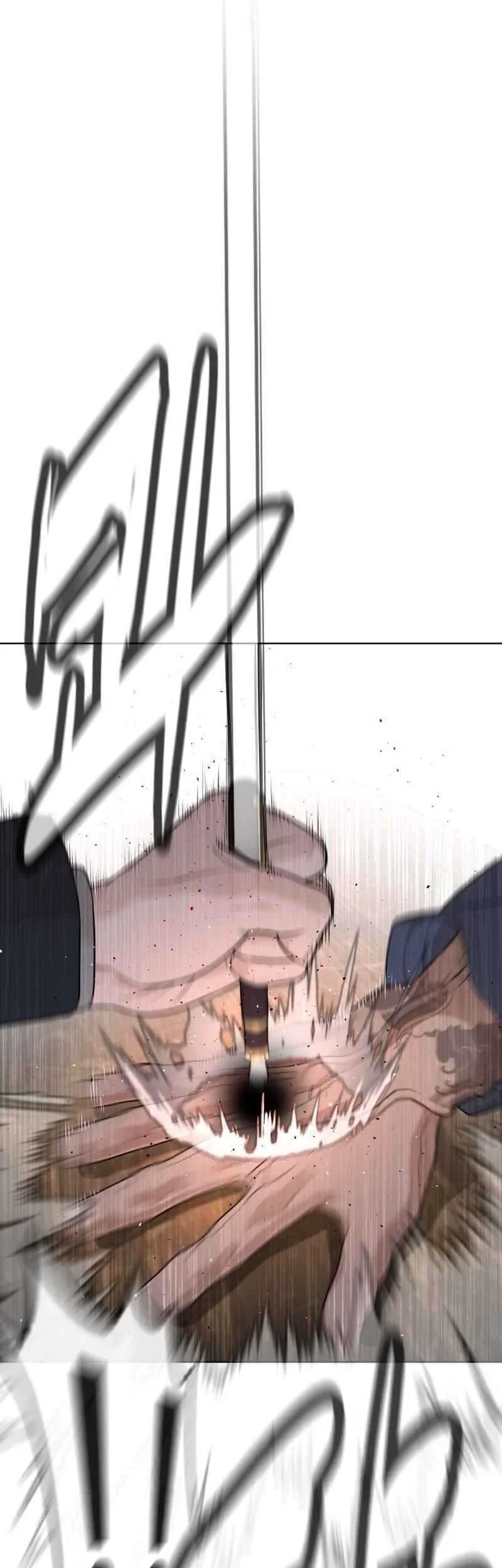 A Lawyer Killler (Killer Lawyer) Chapter 1 - halaman 29