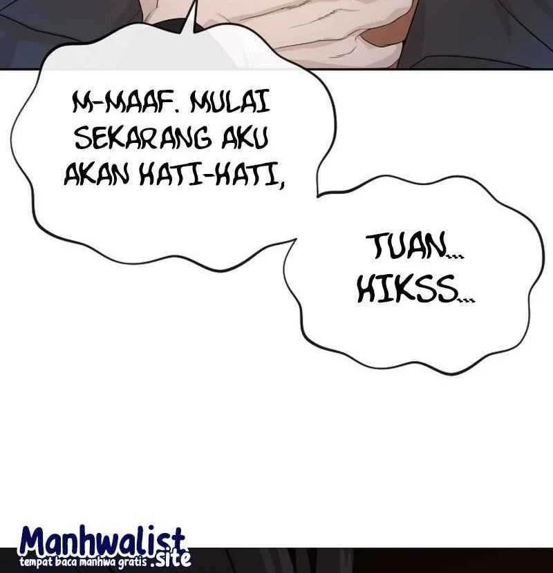 A Lawyer Killler (Killer Lawyer) Chapter 1 - halaman 34