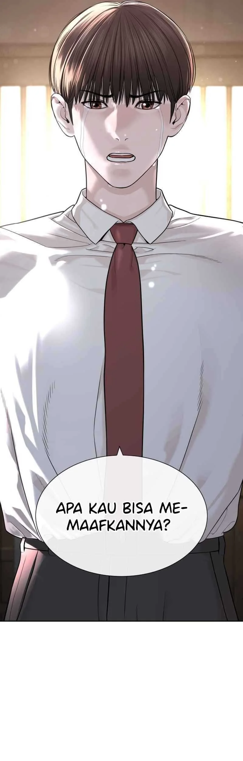A Lawyer Killler (Killer Lawyer) Chapter 1 - halaman 55