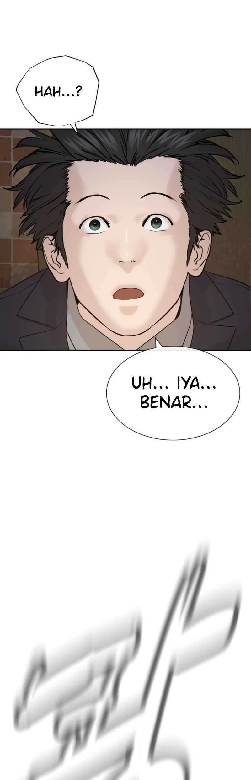 A Lawyer Killler (Killer Lawyer) Chapter 1 - halaman 56