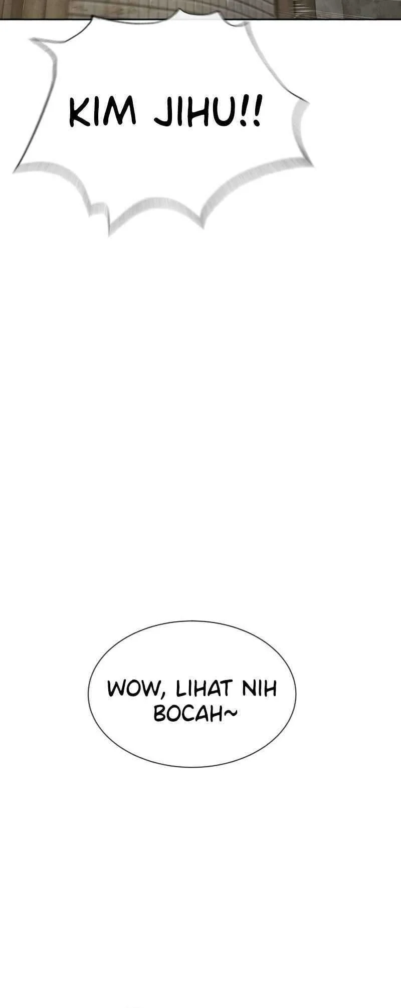 A Lawyer Killler (Killer Lawyer) Chapter 1 - halaman 58