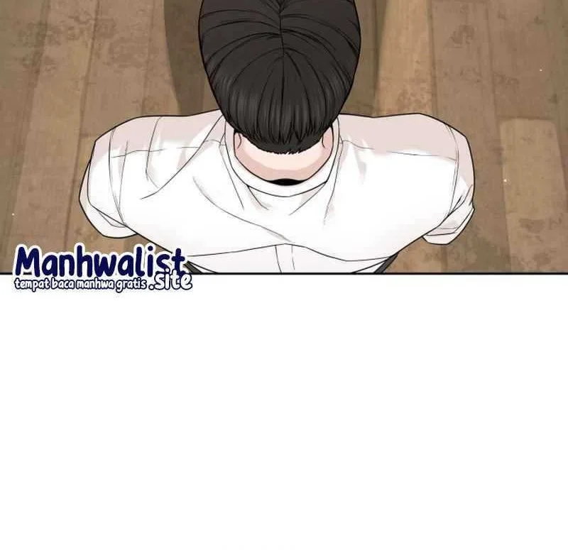 A Lawyer Killler (Killer Lawyer) Chapter 1 - halaman 60