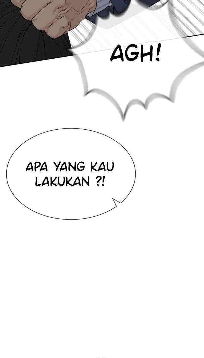 A Lawyer Killler (Killer Lawyer) Chapter 1 - halaman 78