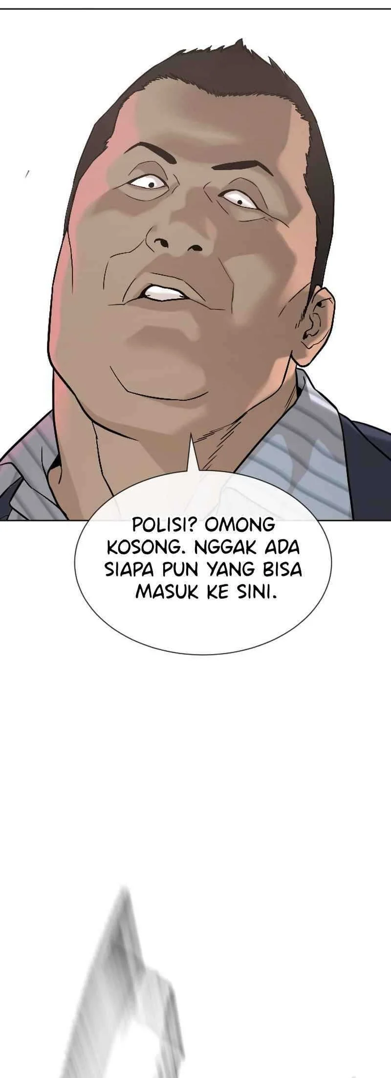 A Lawyer Killler (Killer Lawyer) Chapter 1 - halaman 82