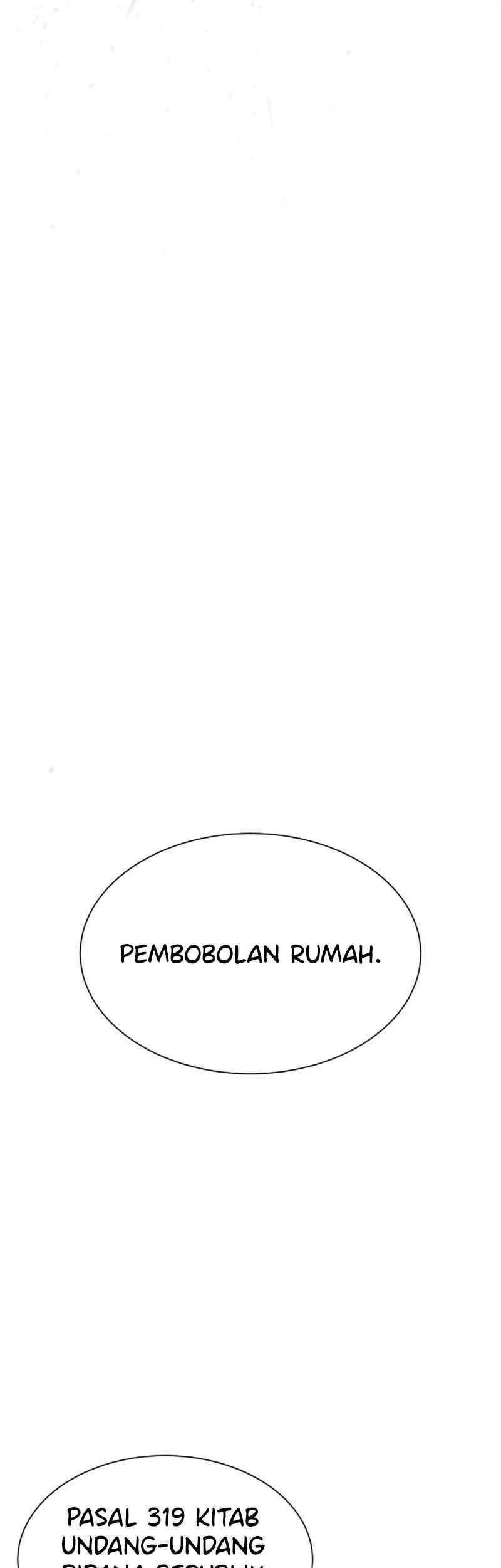 A Lawyer Killler (Killer Lawyer) Chapter 1 - halaman 87