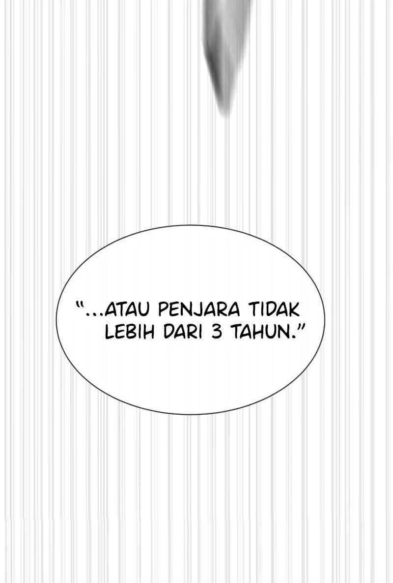 A Lawyer Killler (Killer Lawyer) Chapter 1 - halaman 94