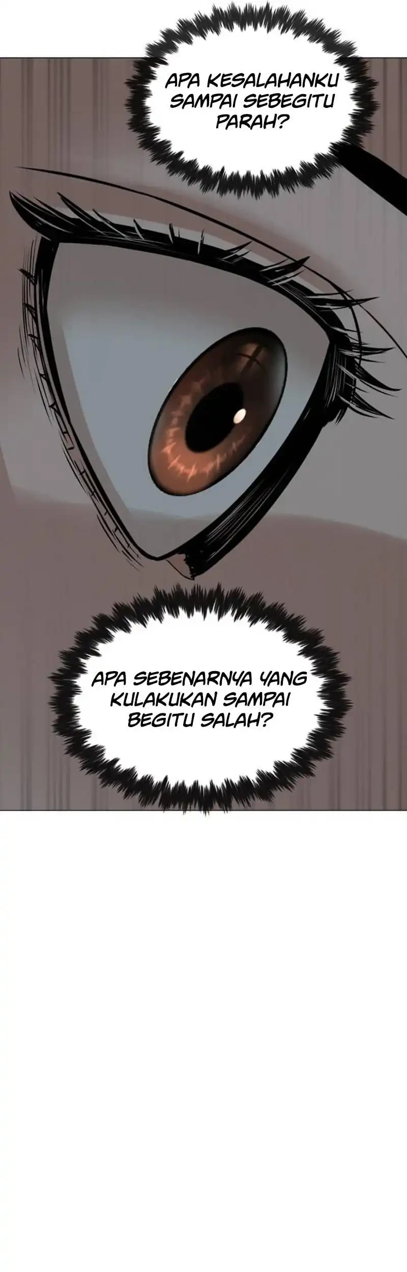 A Lawyer Killler (Killer Lawyer) Chapter 10 - halaman 101