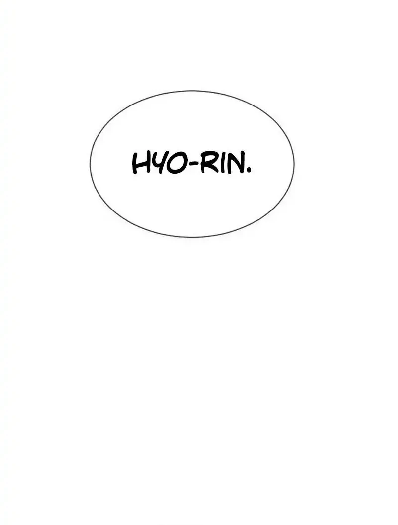 A Lawyer Killler (Killer Lawyer) Chapter 10 - halaman 102